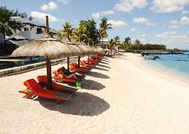 Mauritius Adults only